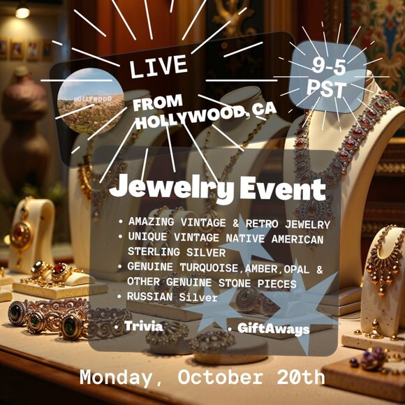 I'm LIVE! ๐this Listing to be Notified When I go LIVE! - Picture 4 of 5